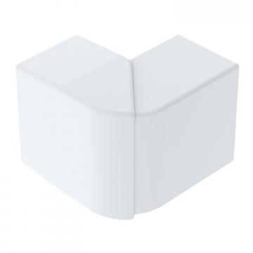 Buitenhoek Route BASE (LK006)